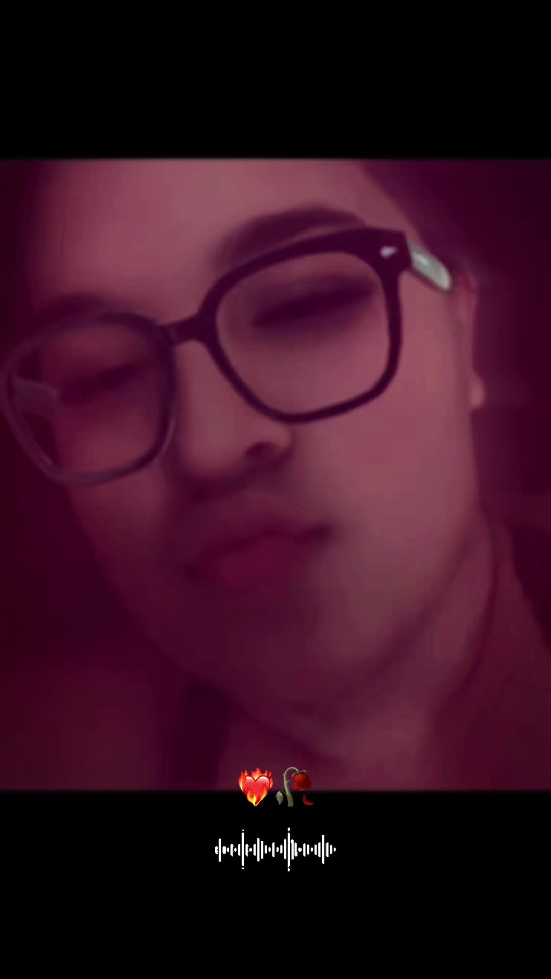 @Vanessa Santos
