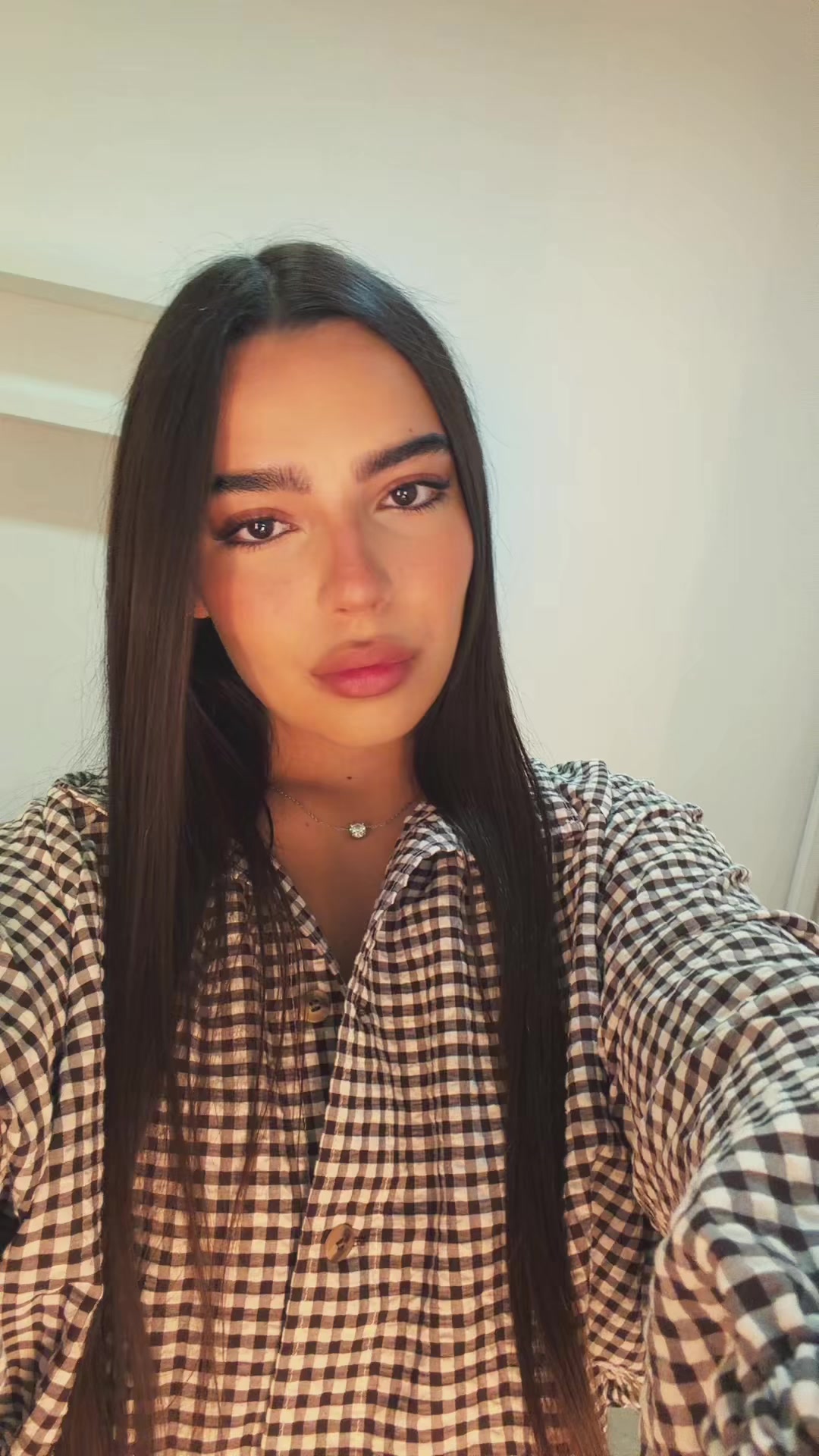 @MAAYAN_MALUL🪬