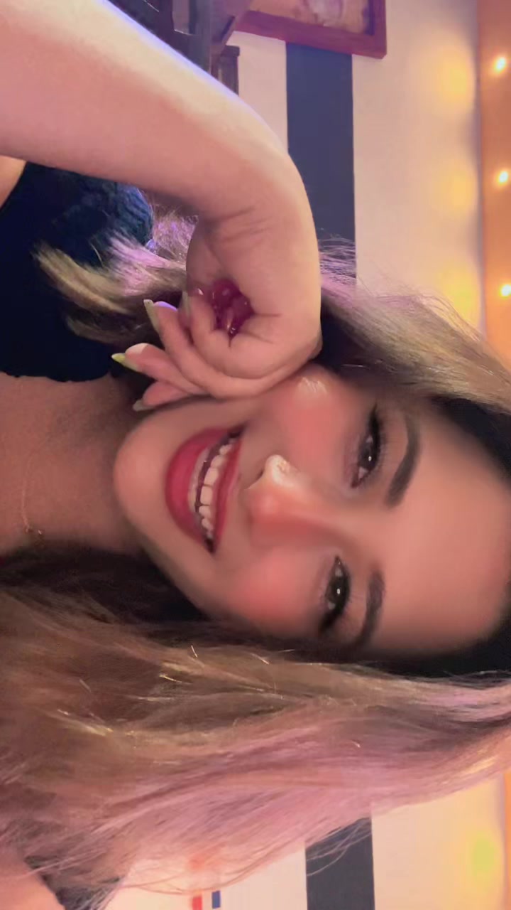 @Phr. Rayna Sijapati