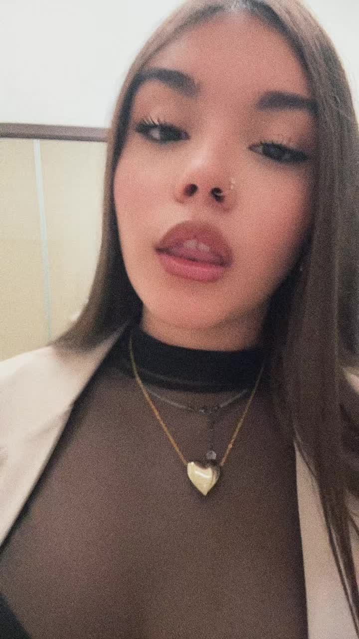 @ginevra🐆