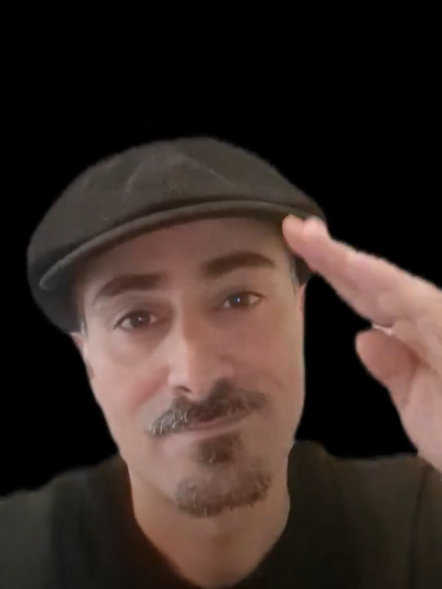 @SenQu