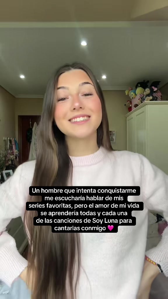 @Lua 🩷