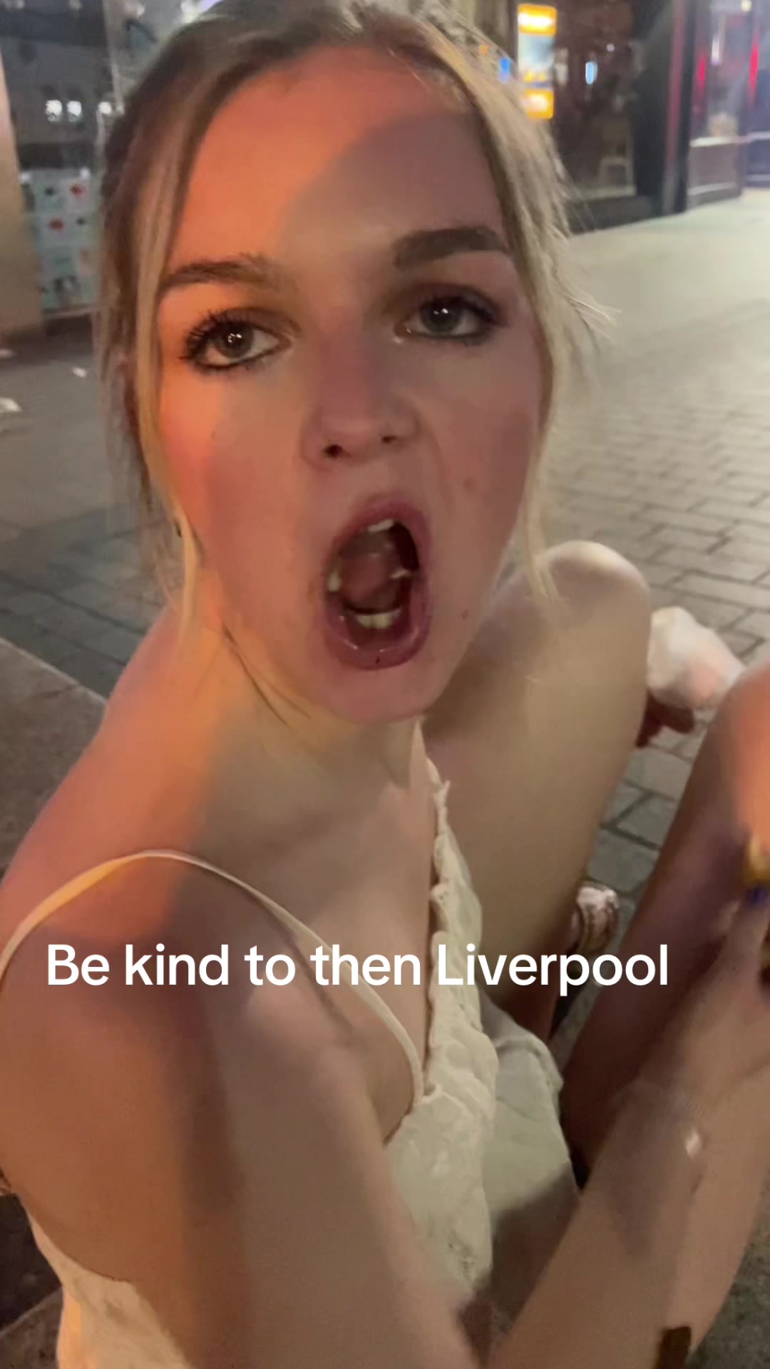 @V