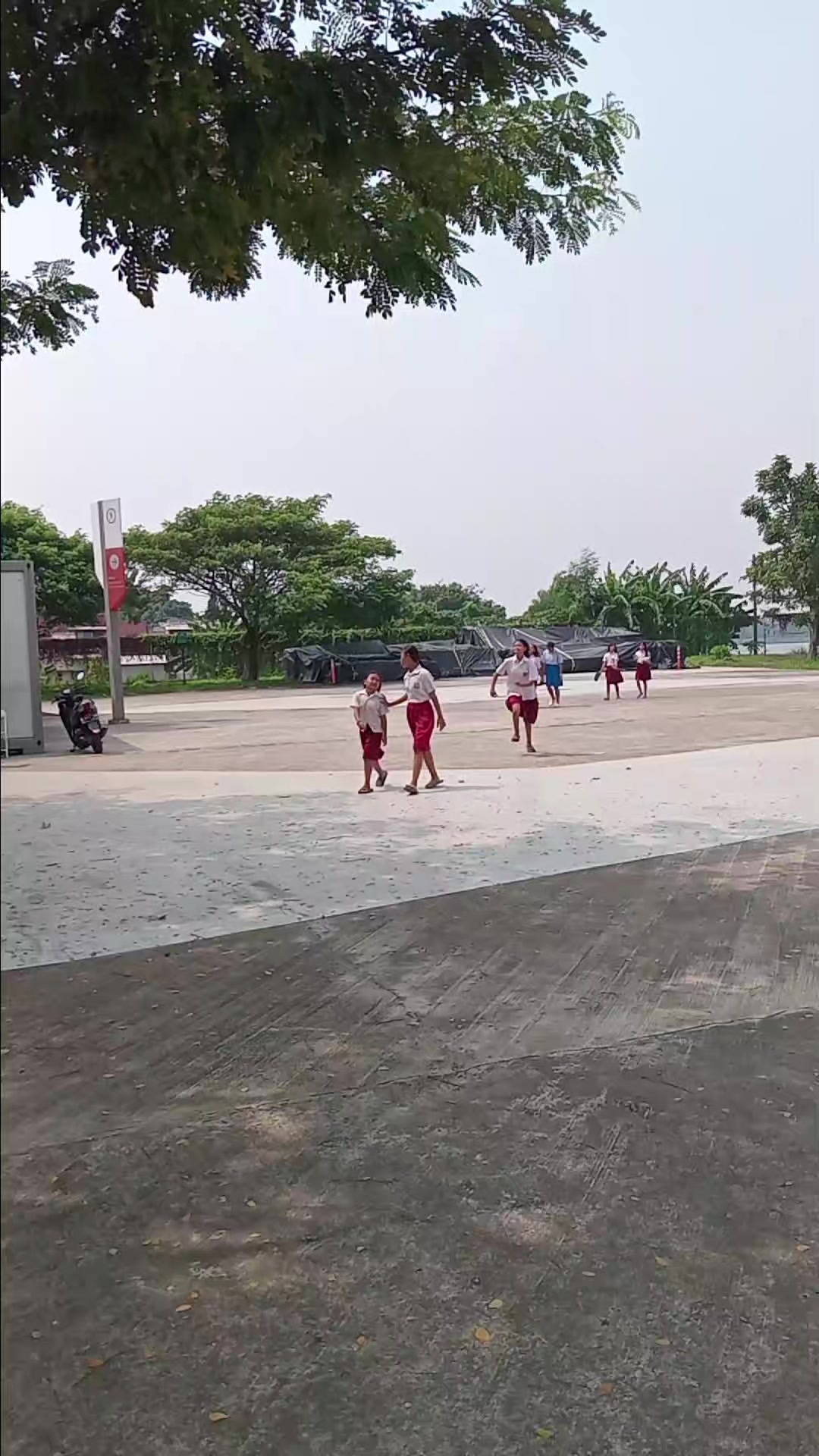@ArifKingkong_