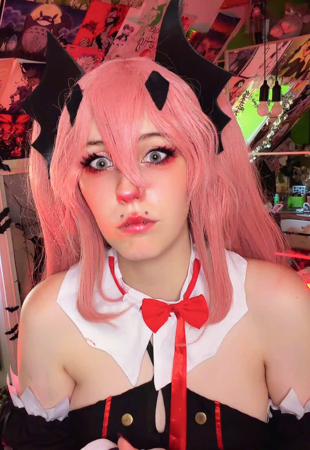 @wizzly bearʕ•ᴥ•ʔ