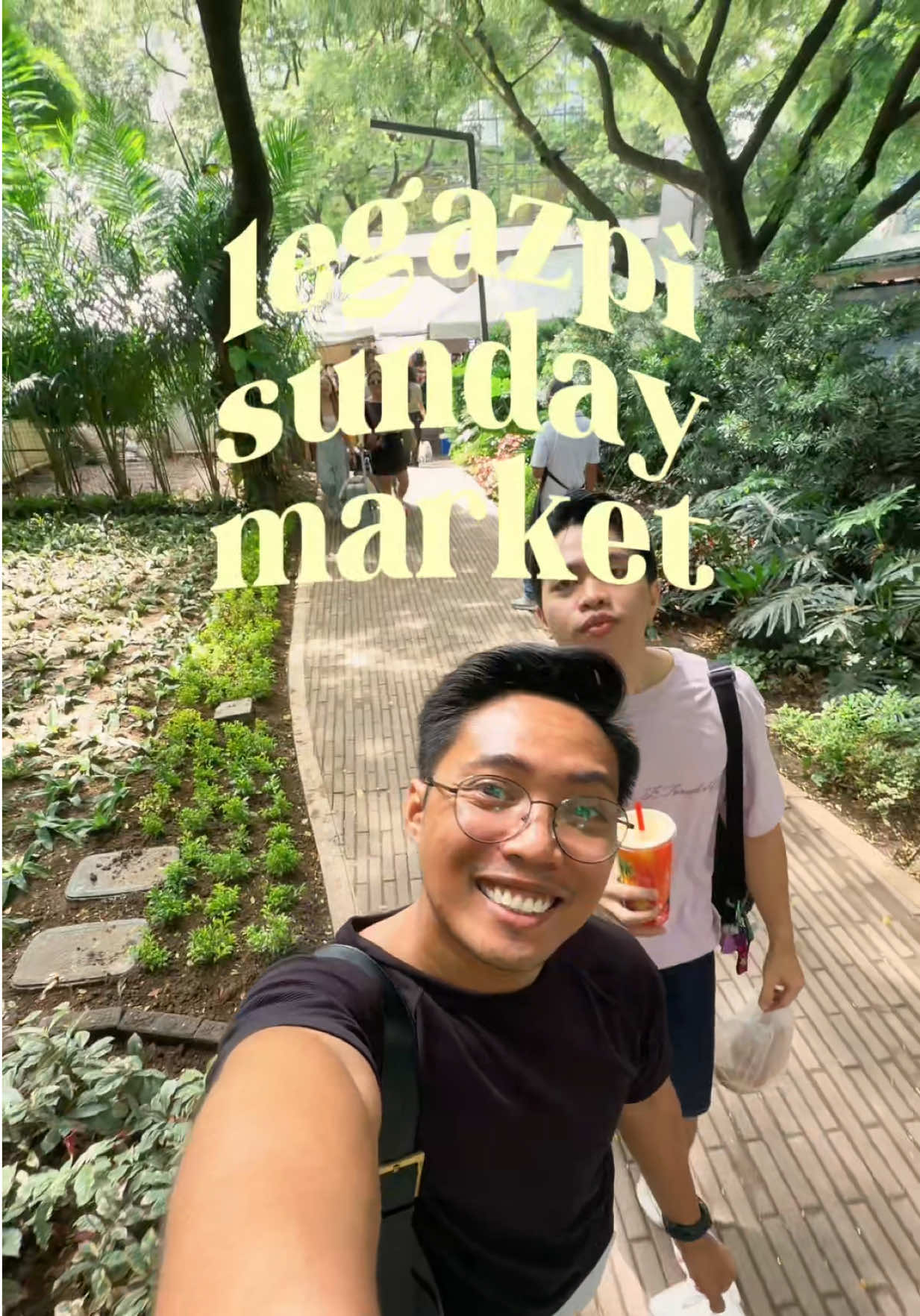 @Kim Bulan |Food and Travel UGC