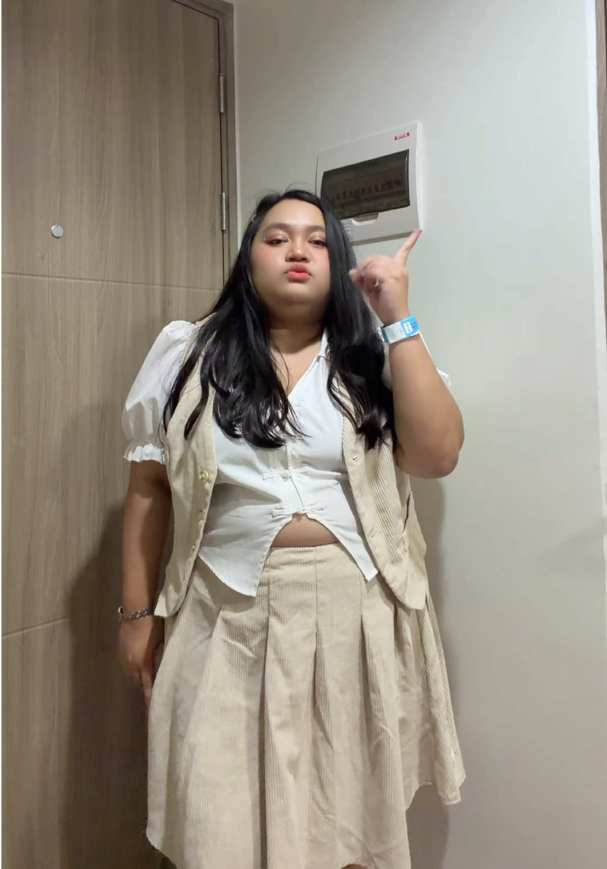 @Ari