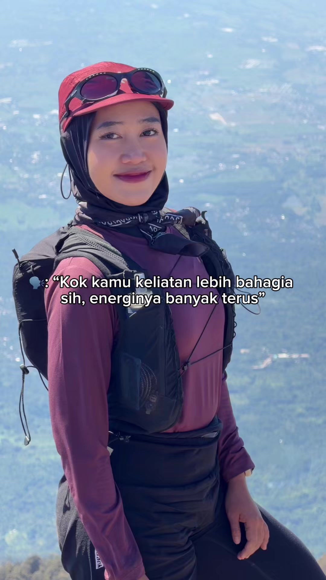 @Faradillangesti