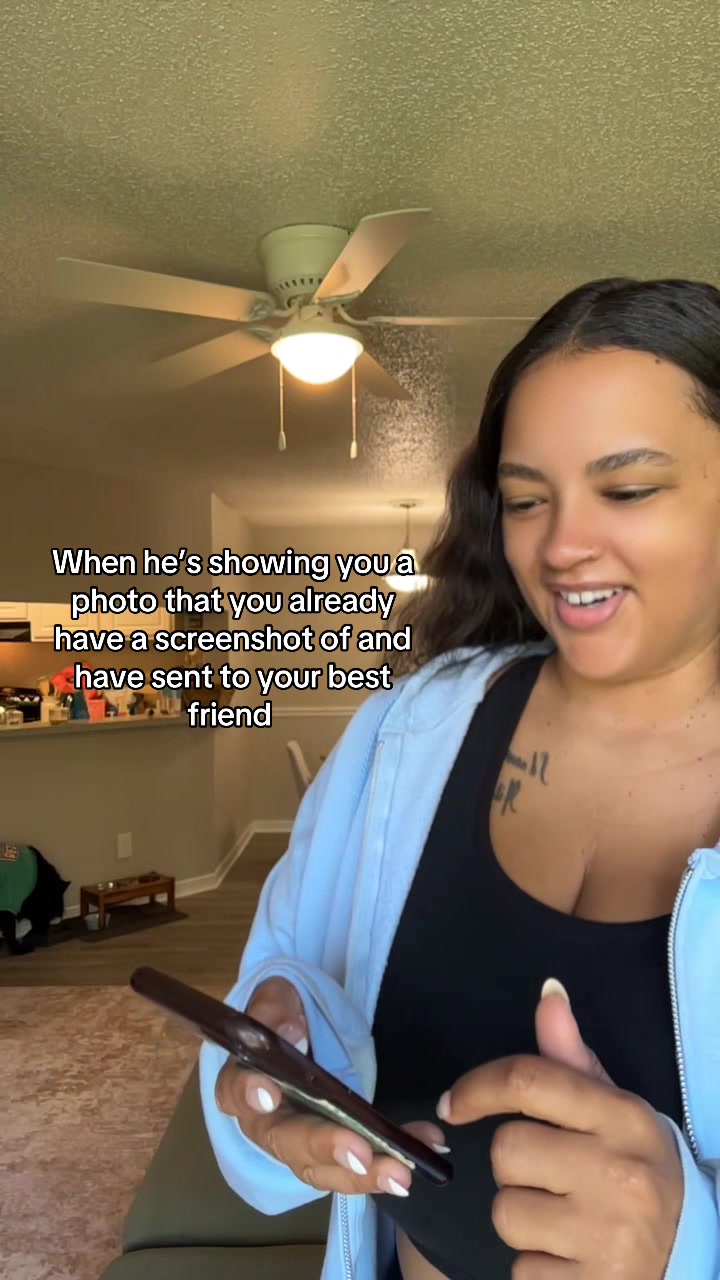 @Sarah Jessica Sanders