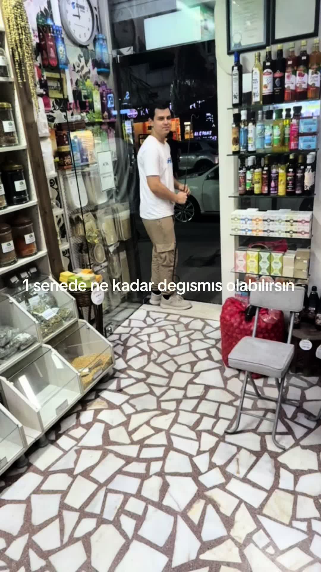 @enesfit19