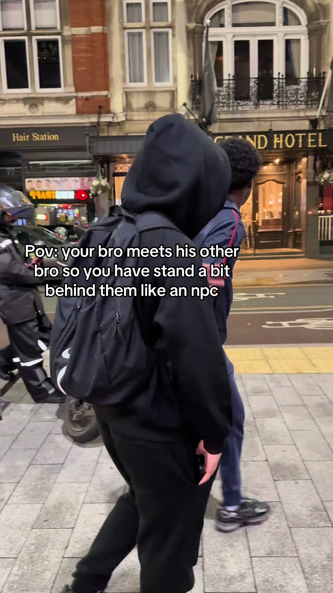 @drprodzz