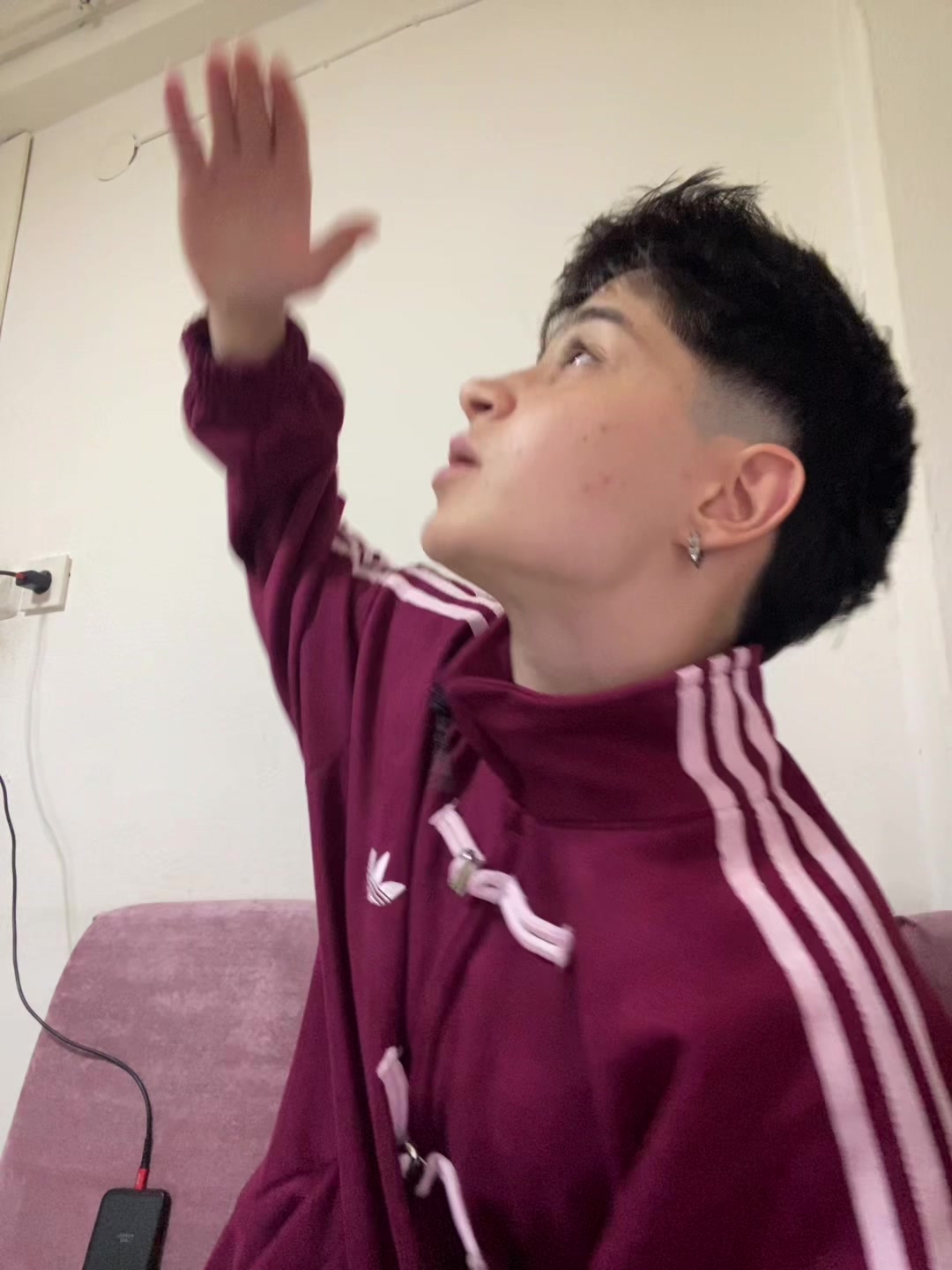 @˖ ࣪ ⊹JaponKirpi⊹ ࣪ ˖