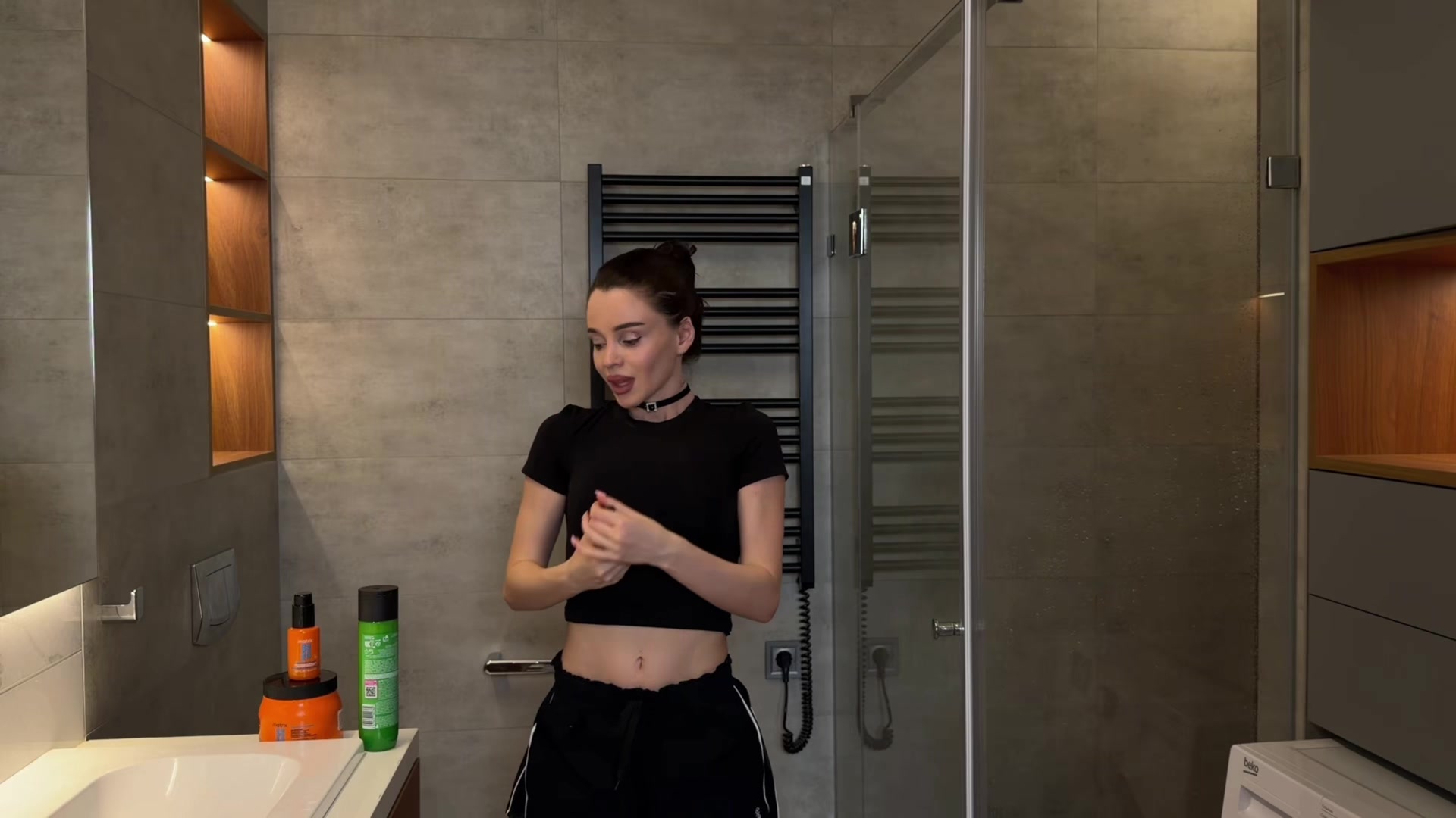 @Анна