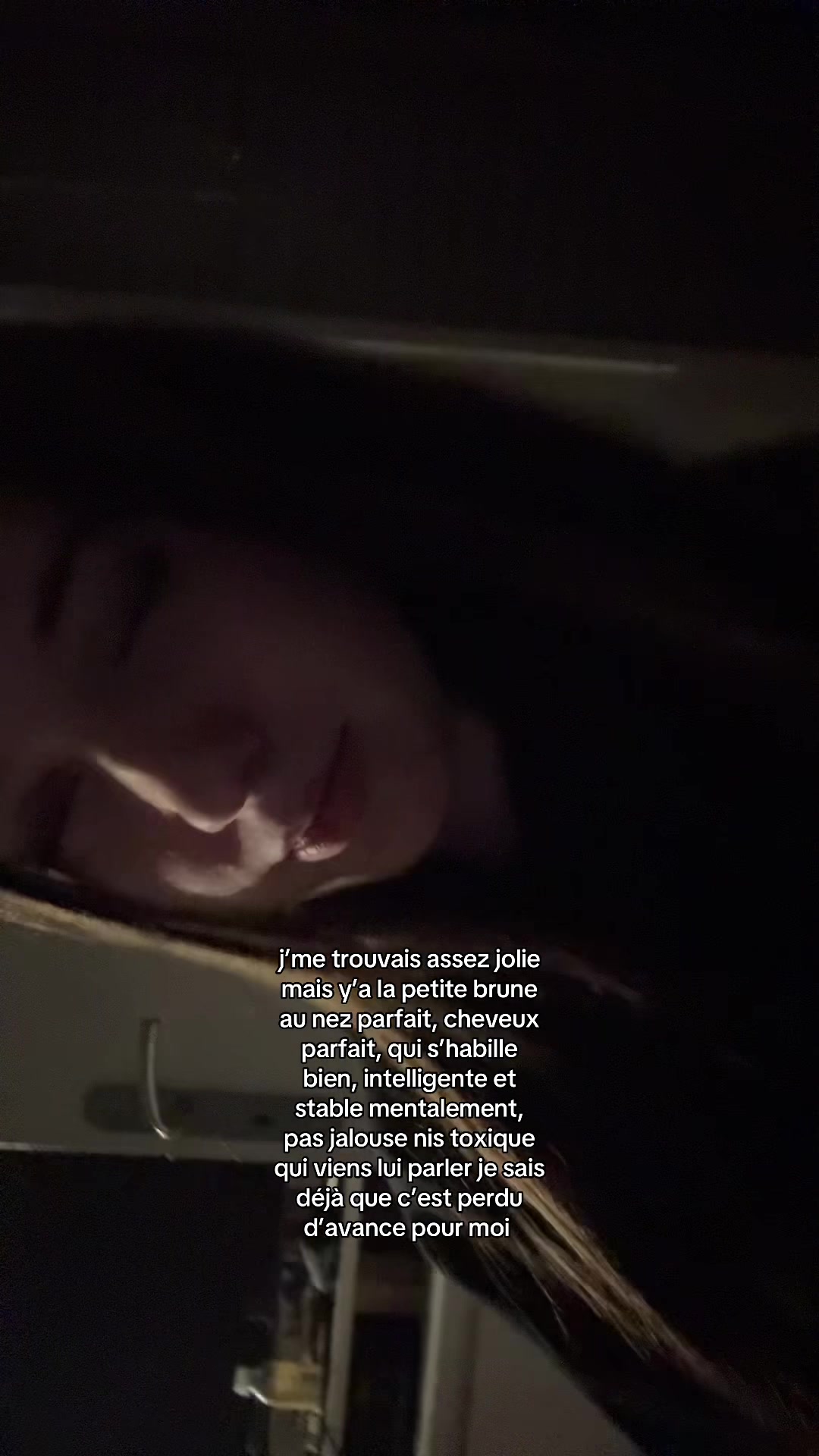 @user ꨄ