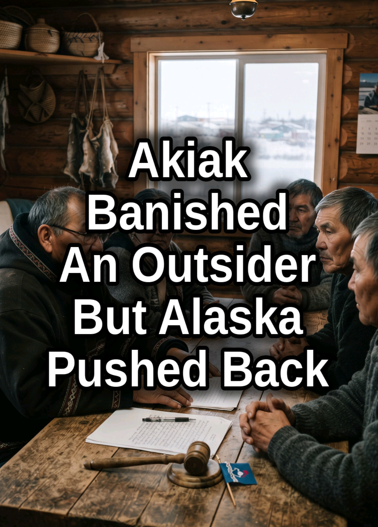 @alaska.history