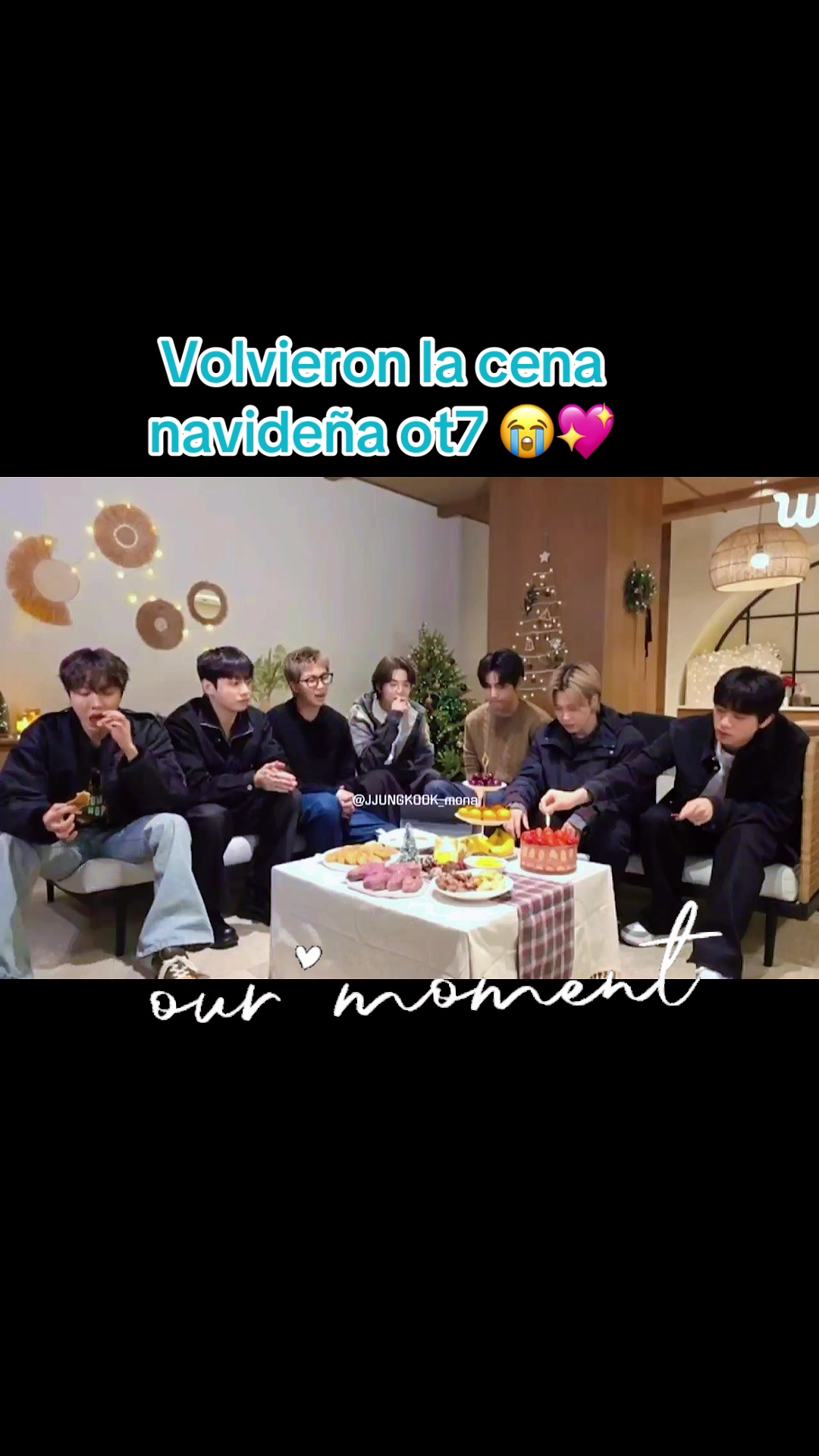 @MabyMochi💜💛