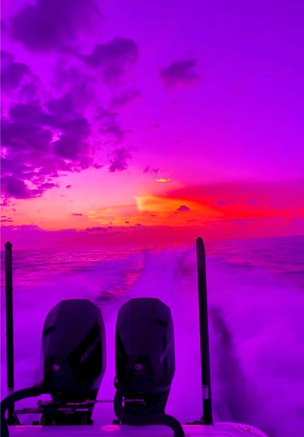 @🌅 Sunset 🌅