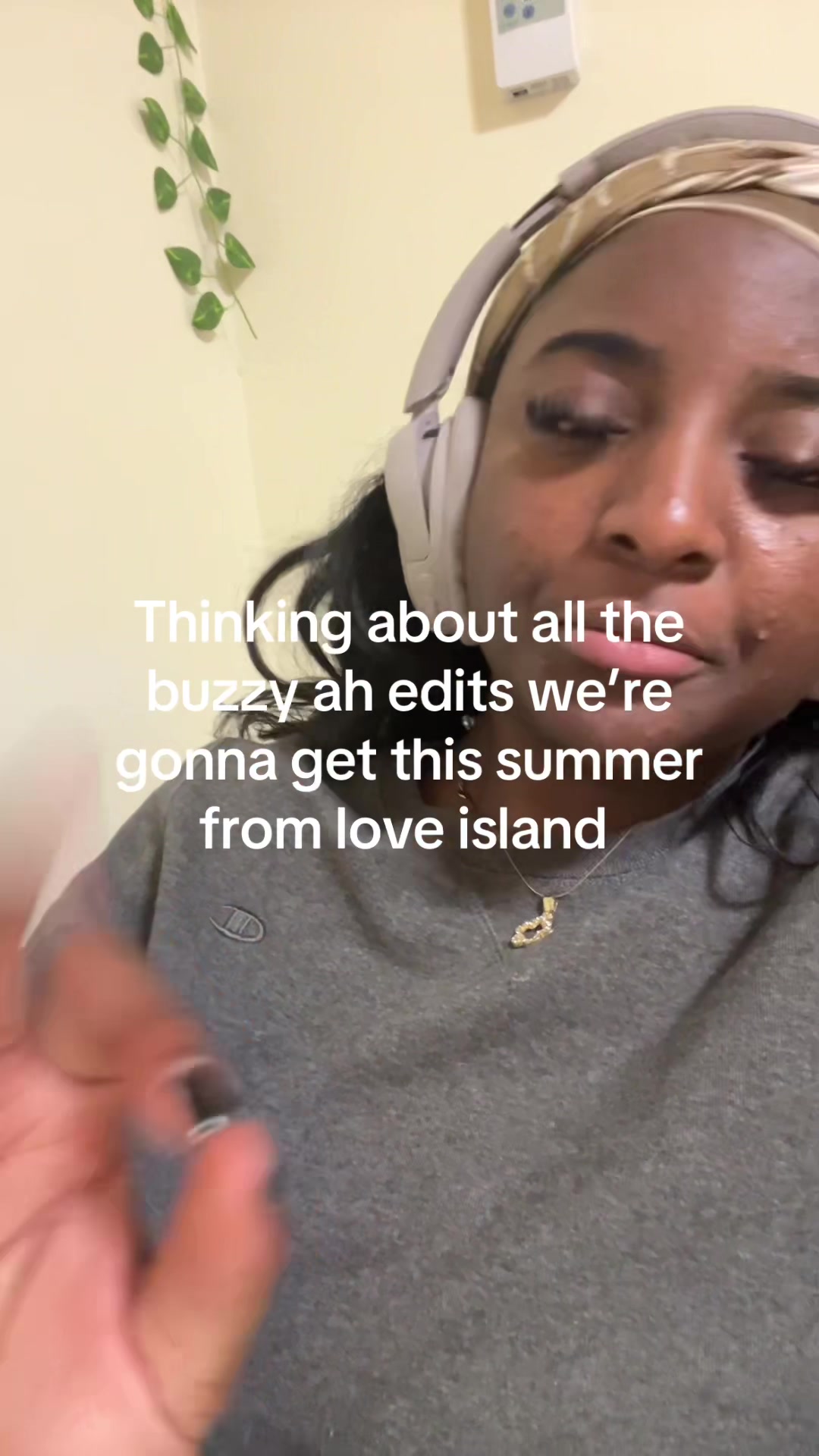 @vulture