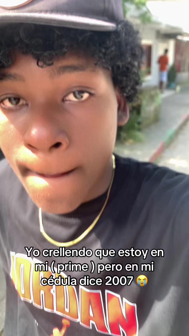 @Adrian