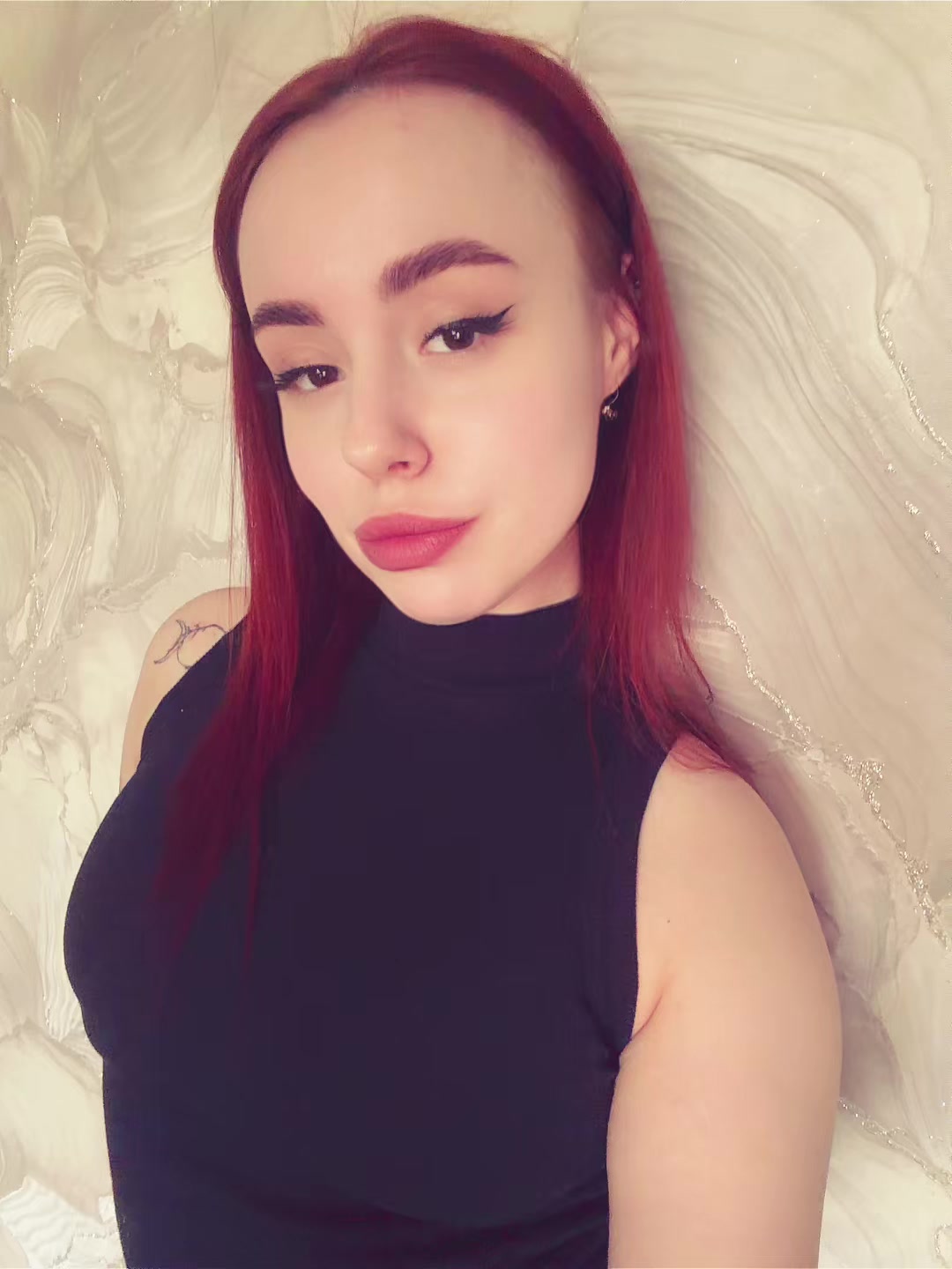 @🌹Zavali 🌹