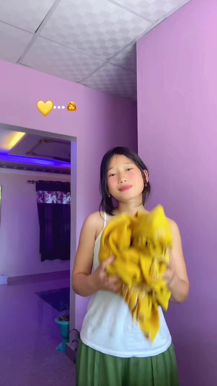@Binita Yonjan