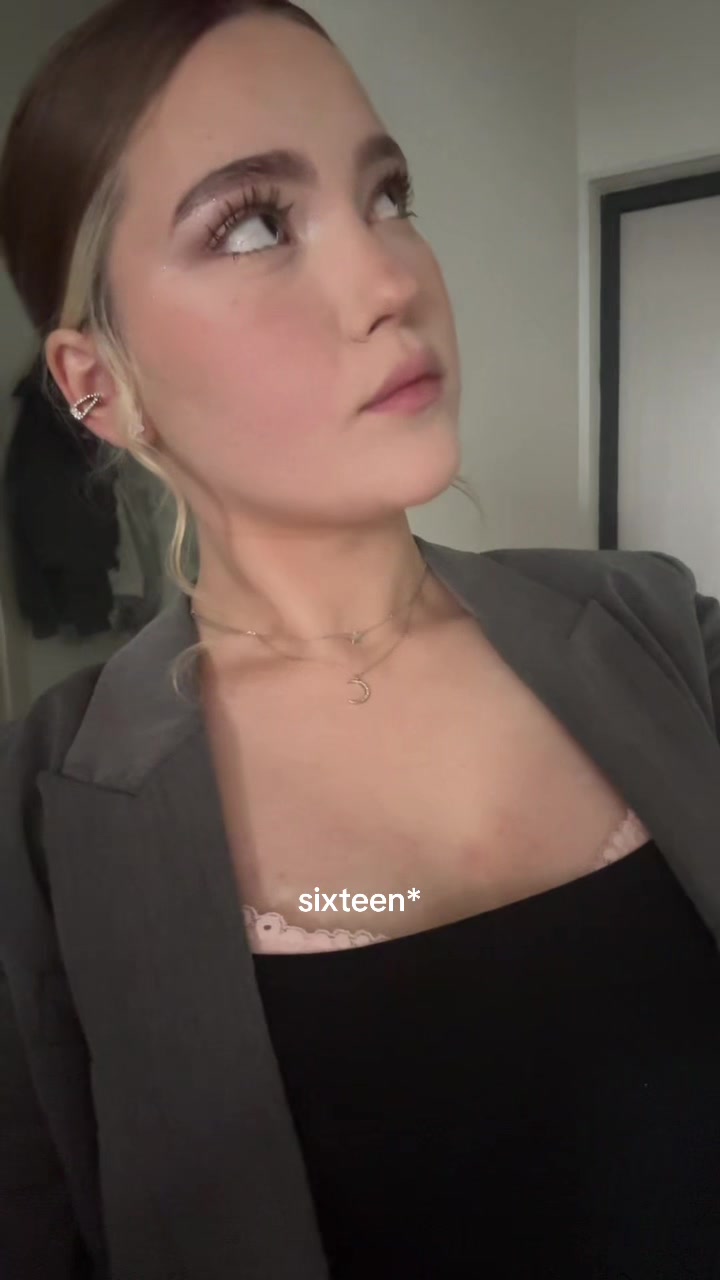 @😶🌫️