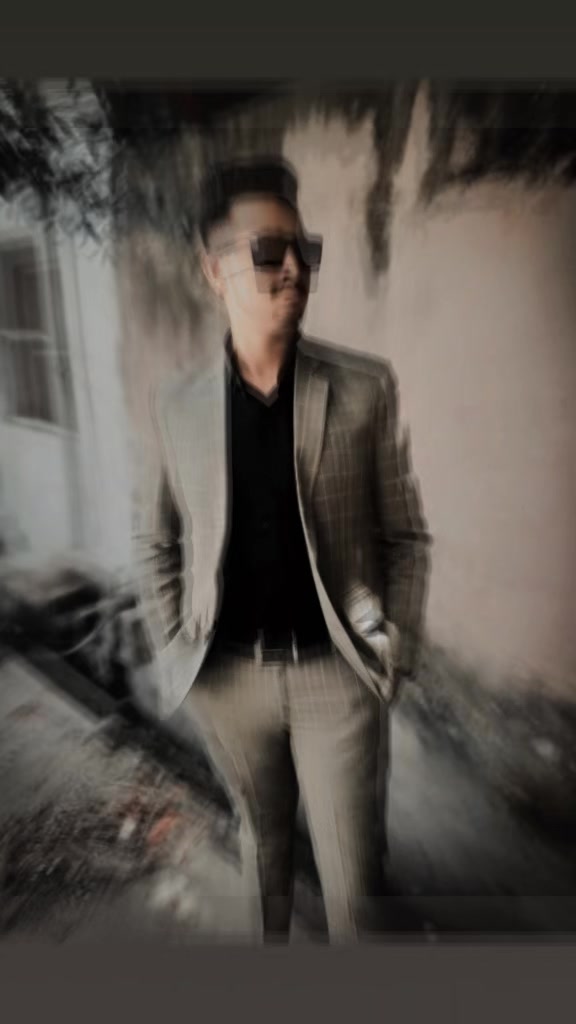 @Md saif raja