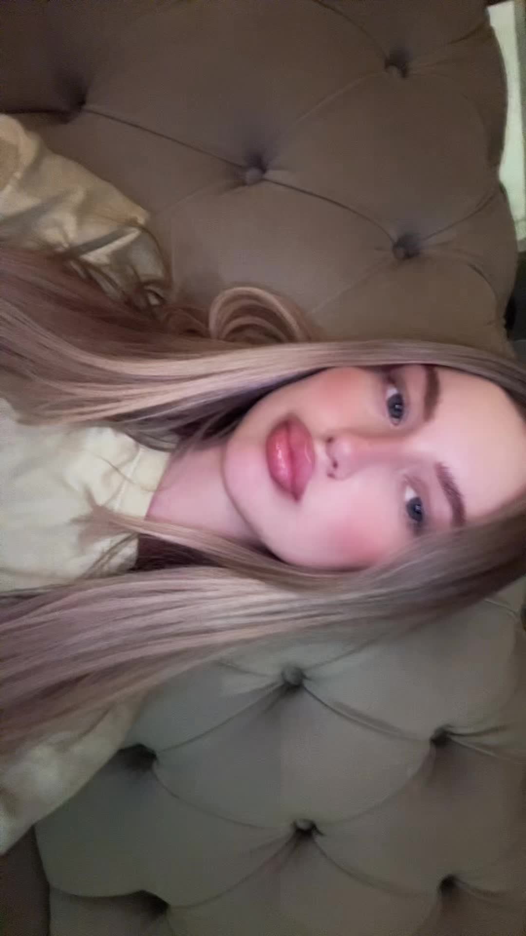 @Настя Minasty