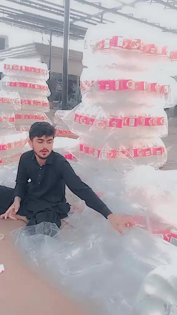 @Ladla bhai