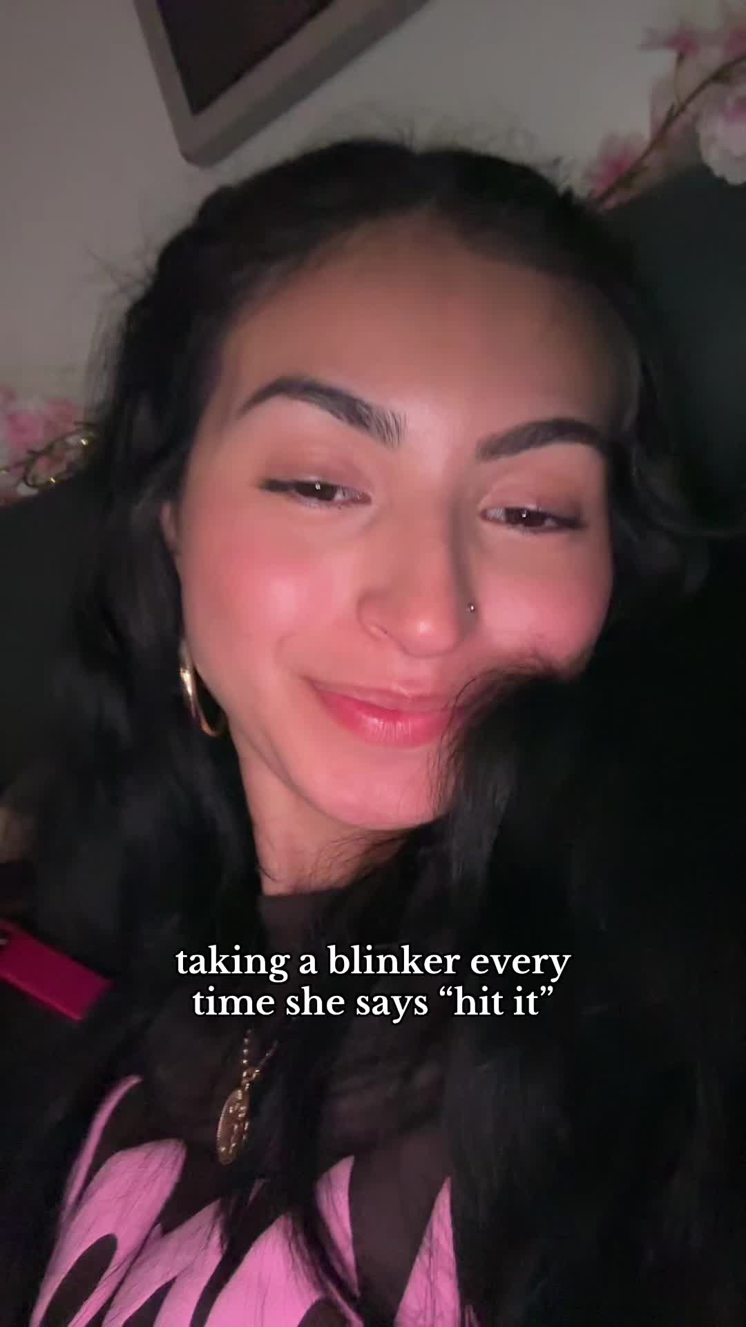 @talia 🐇