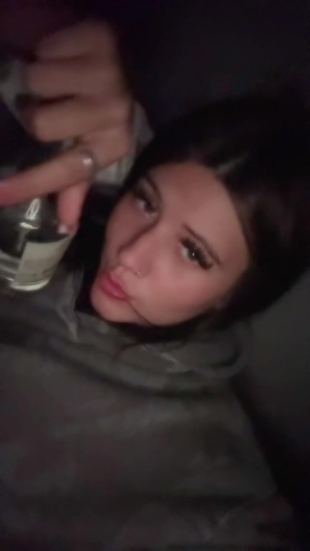 @.