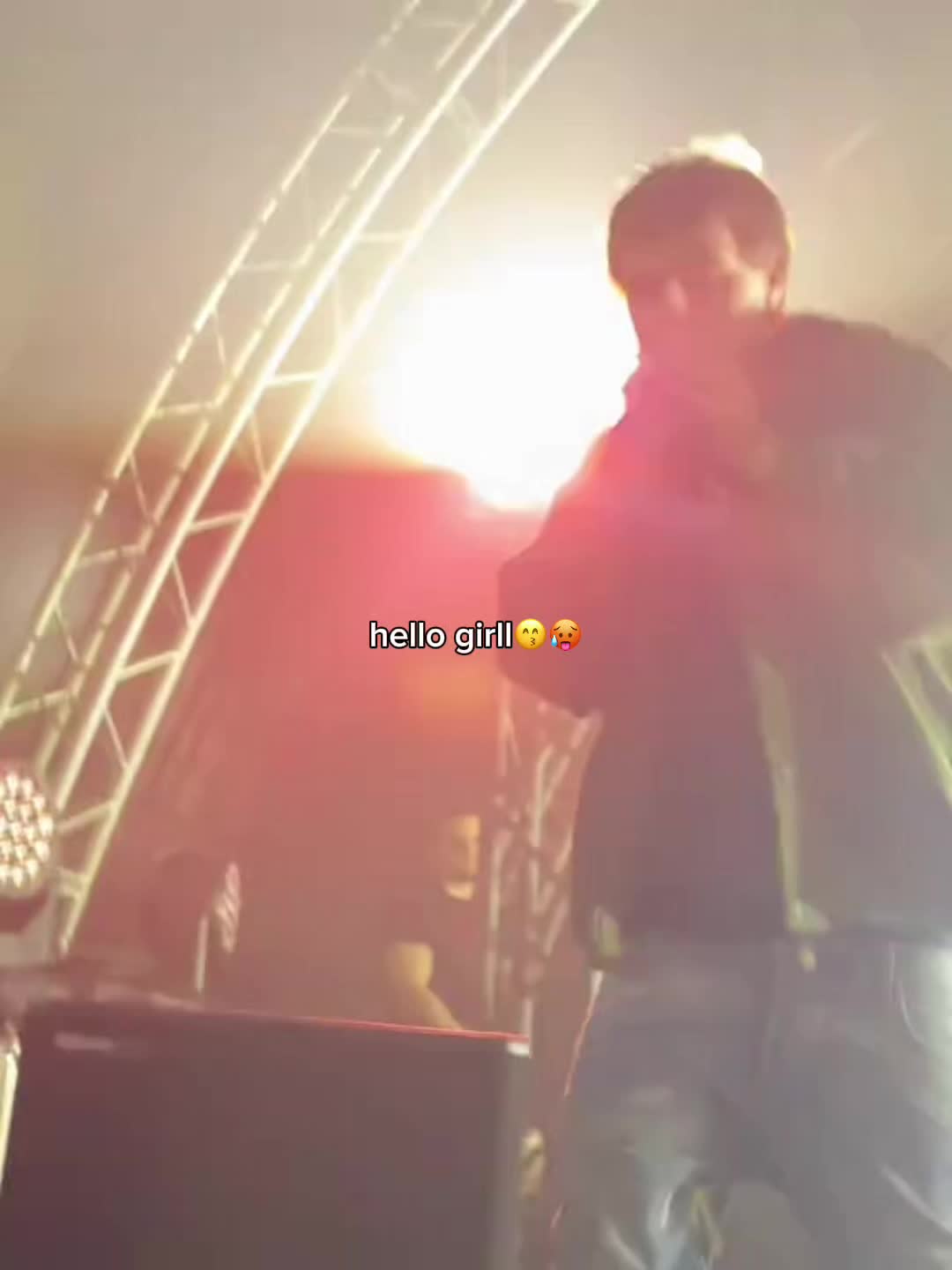 @тгк SSG