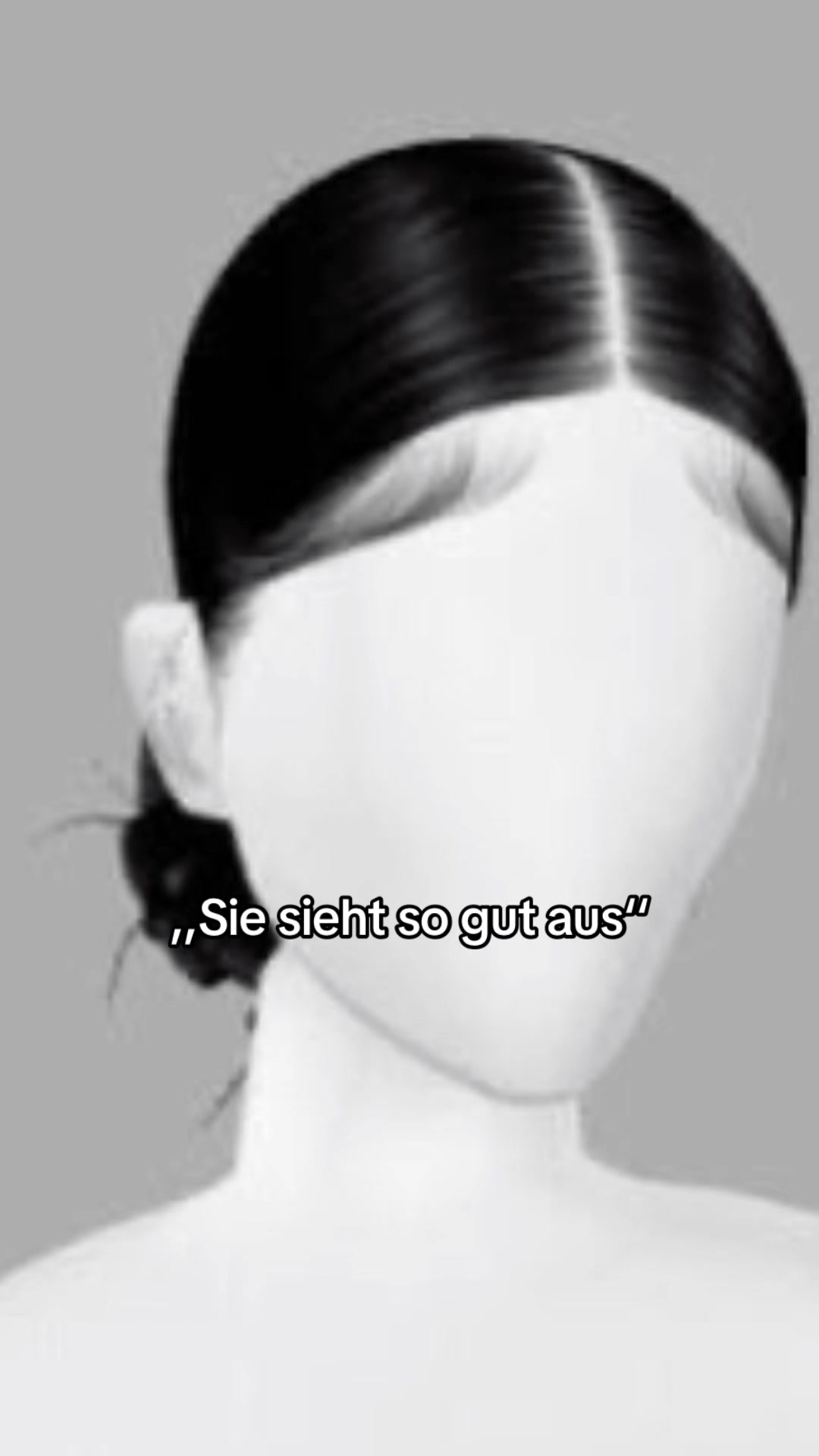 @h1.ddn0rg☭