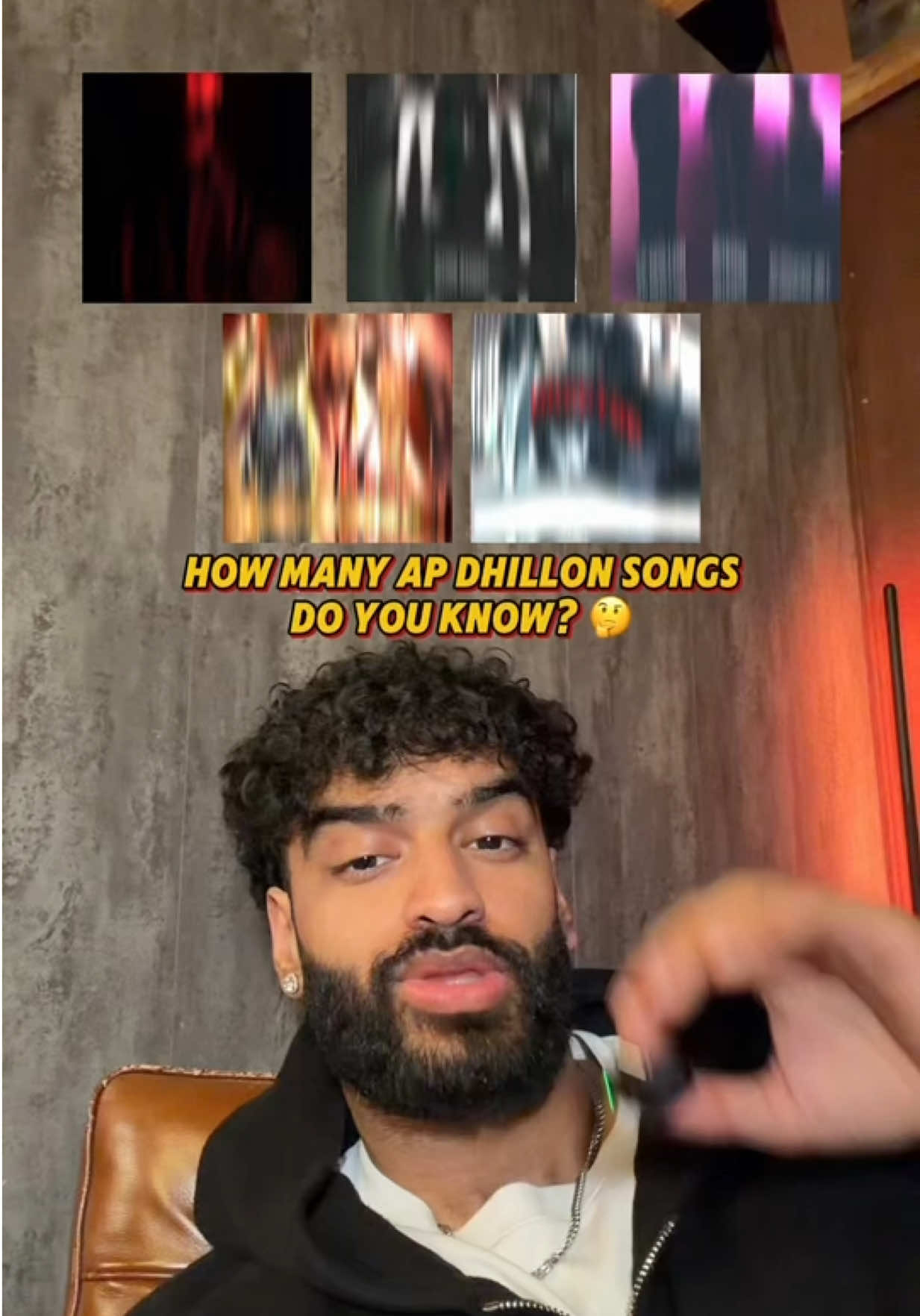 @JK☬