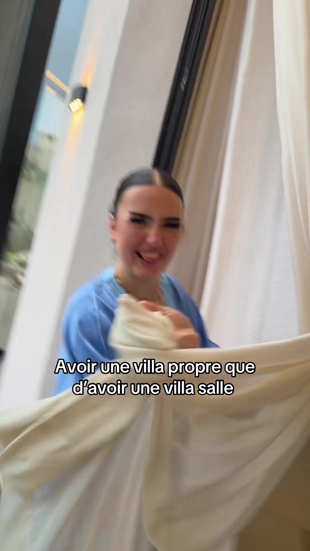 @Donna Volkov