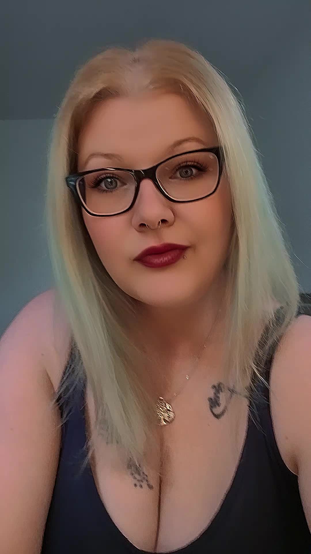 @❤️DieGlückliche❤️