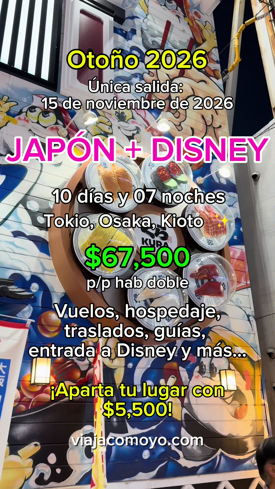 @ViajaComoYo