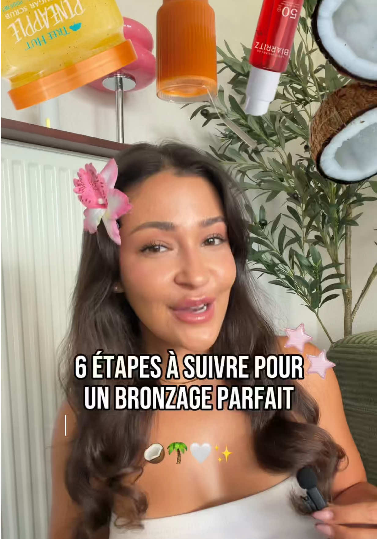 @Anaïs | Safe girl place 🧸✨🎀