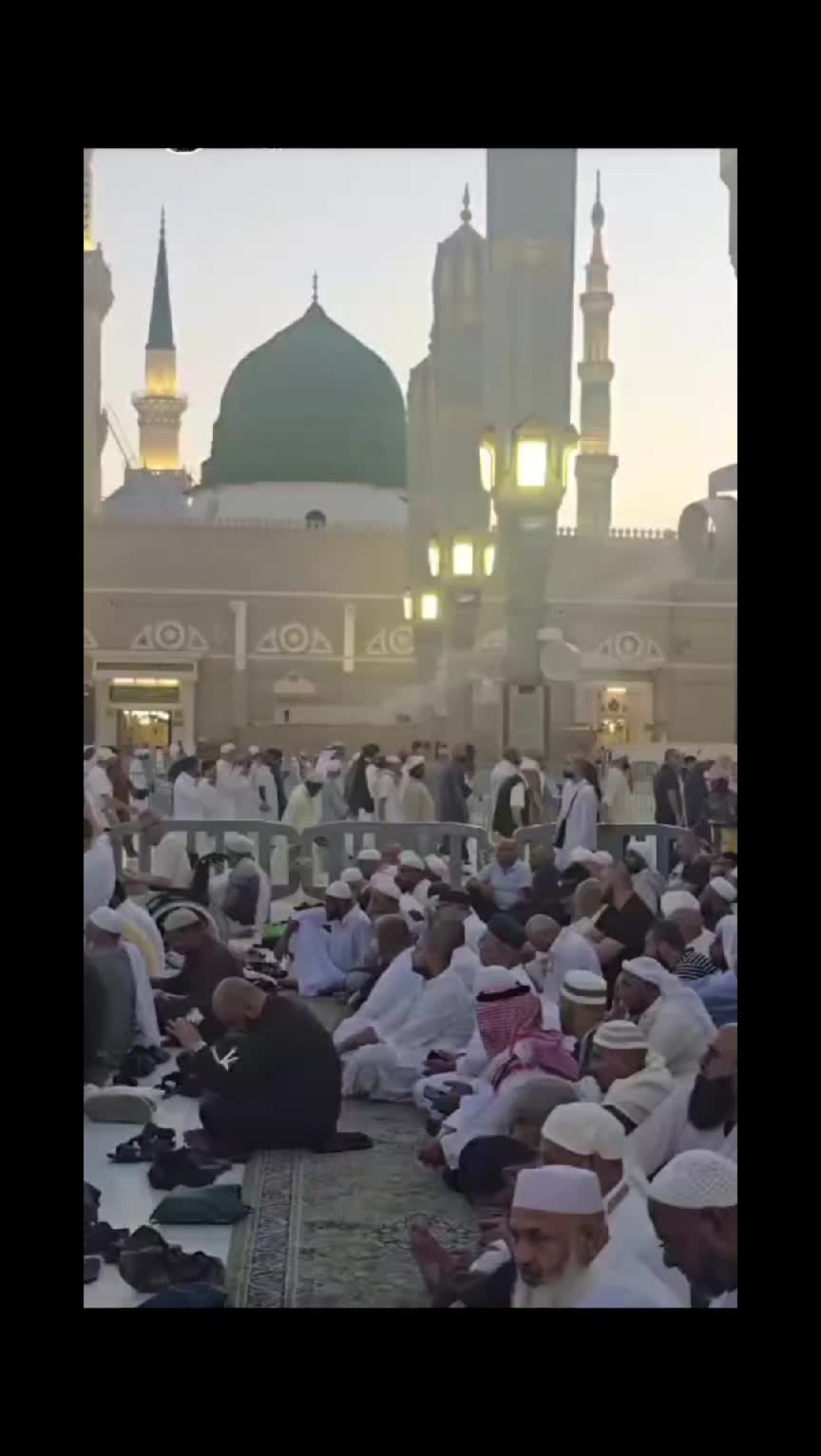 @🤍بسم اللہ الرحمن الرحیم  A