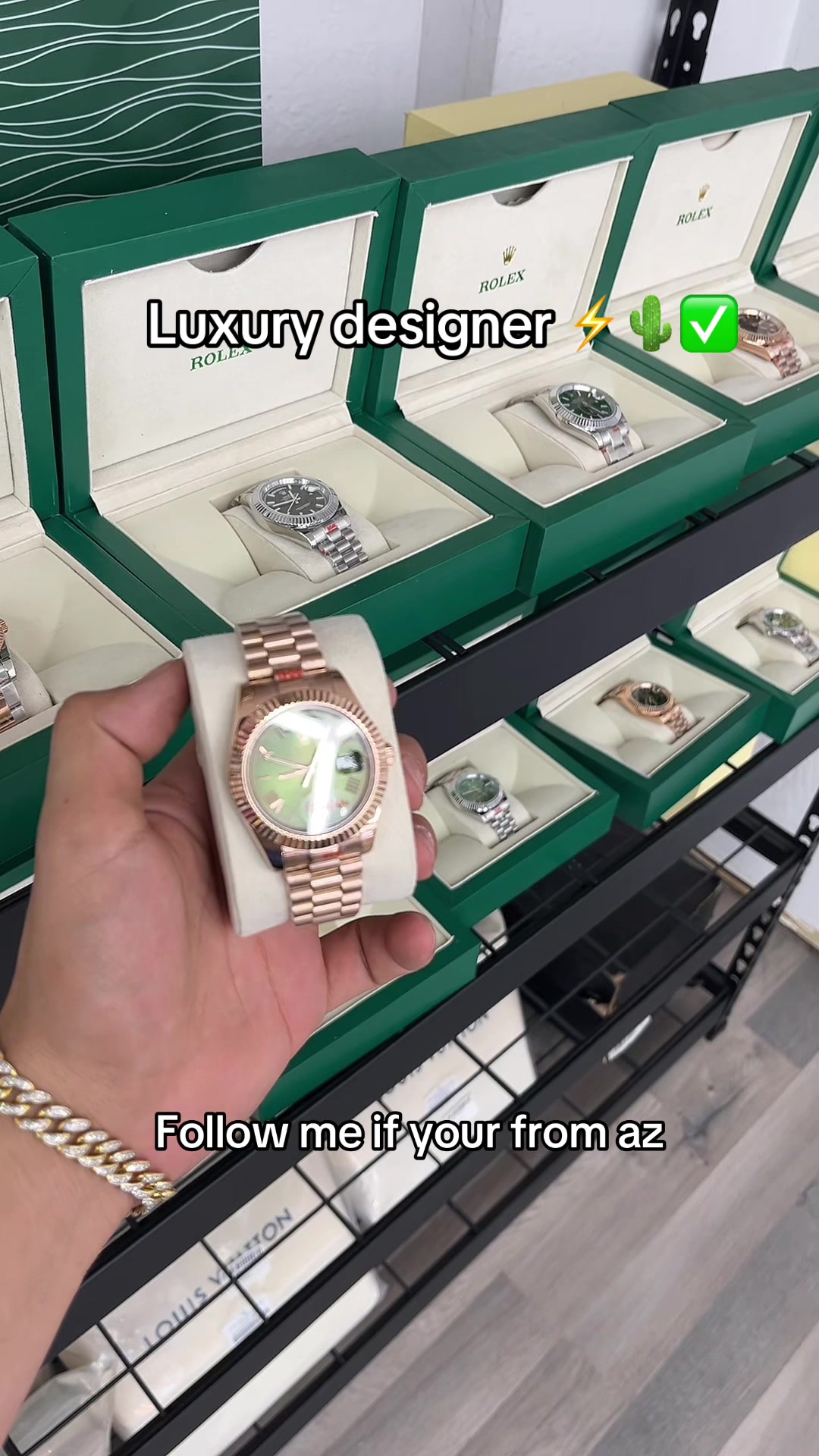 @Estilo_de_mafia