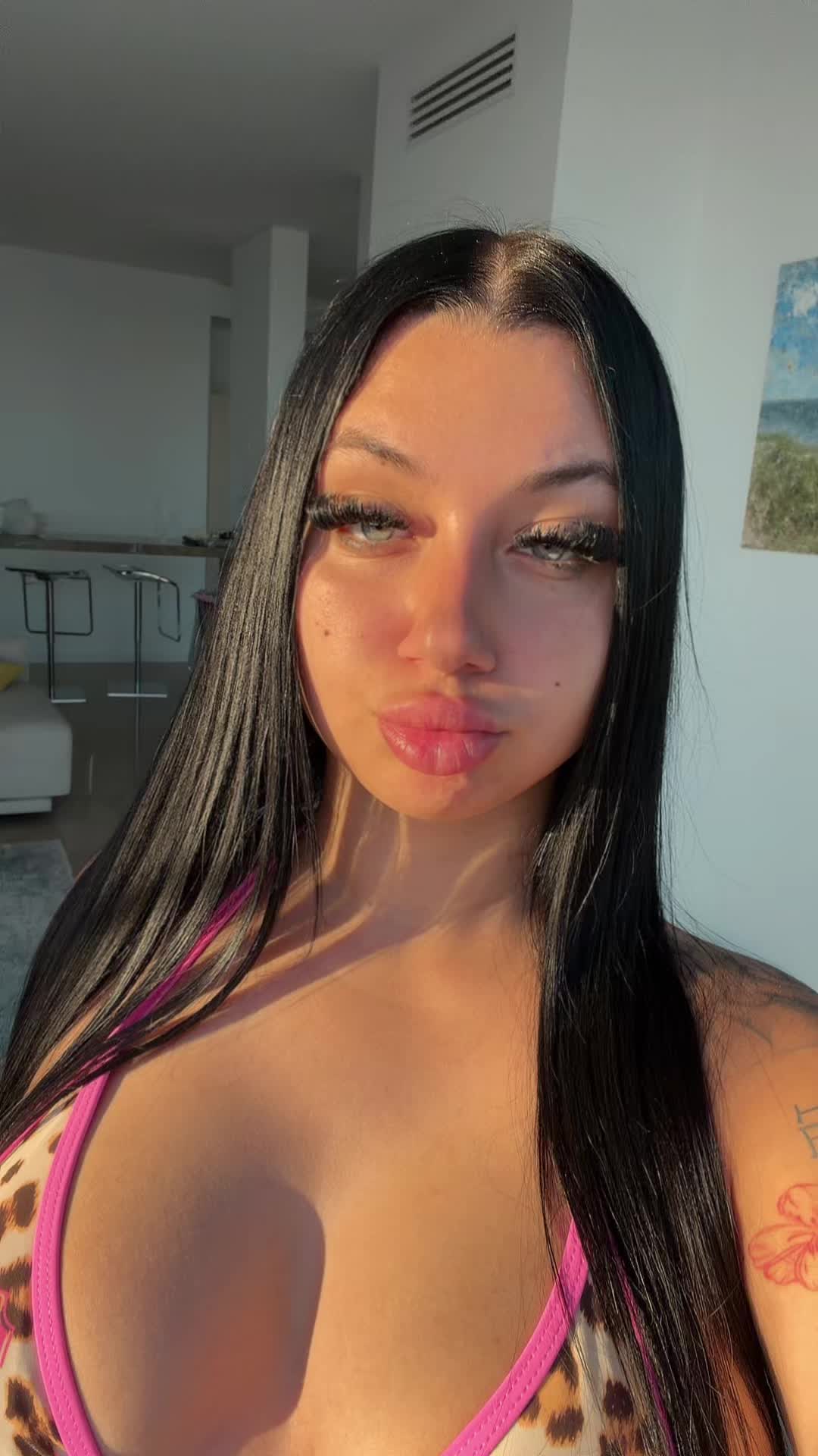 @lebbii