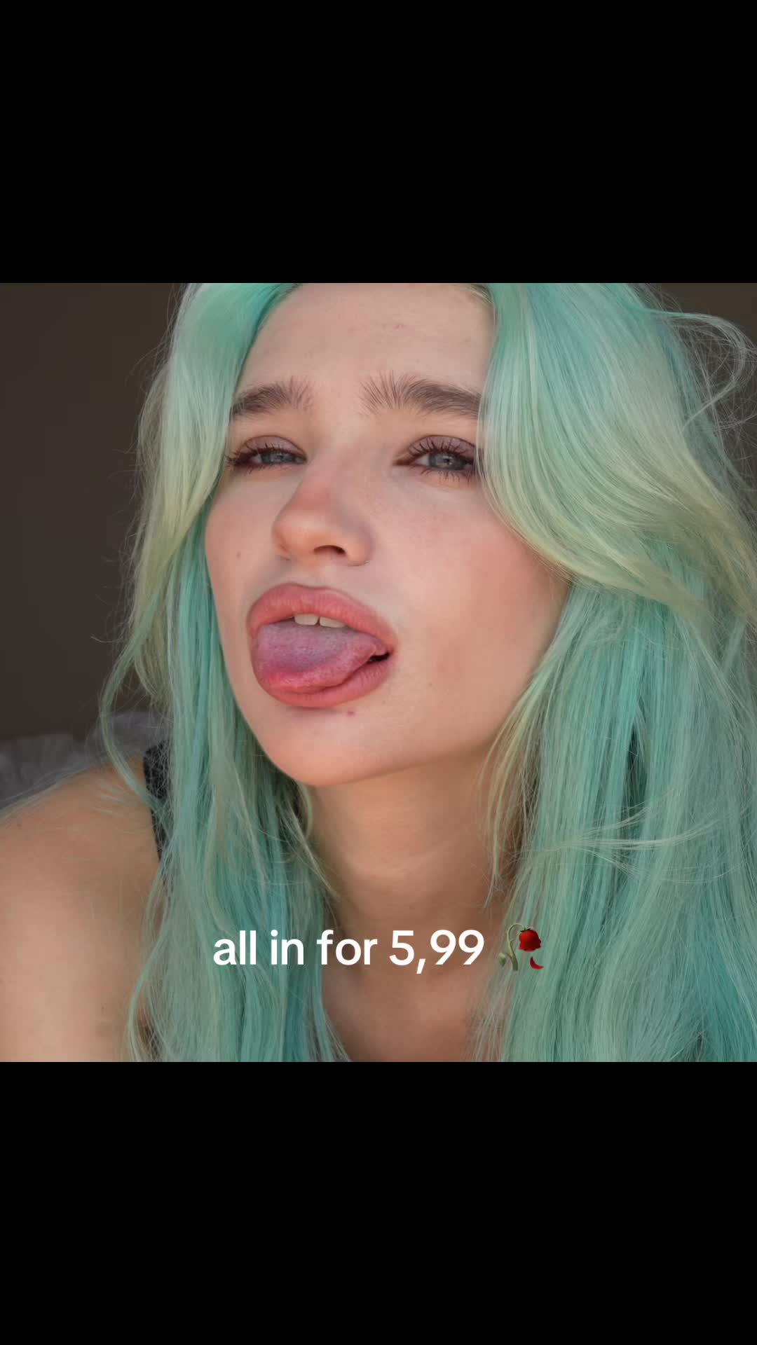 @lizafanforfun