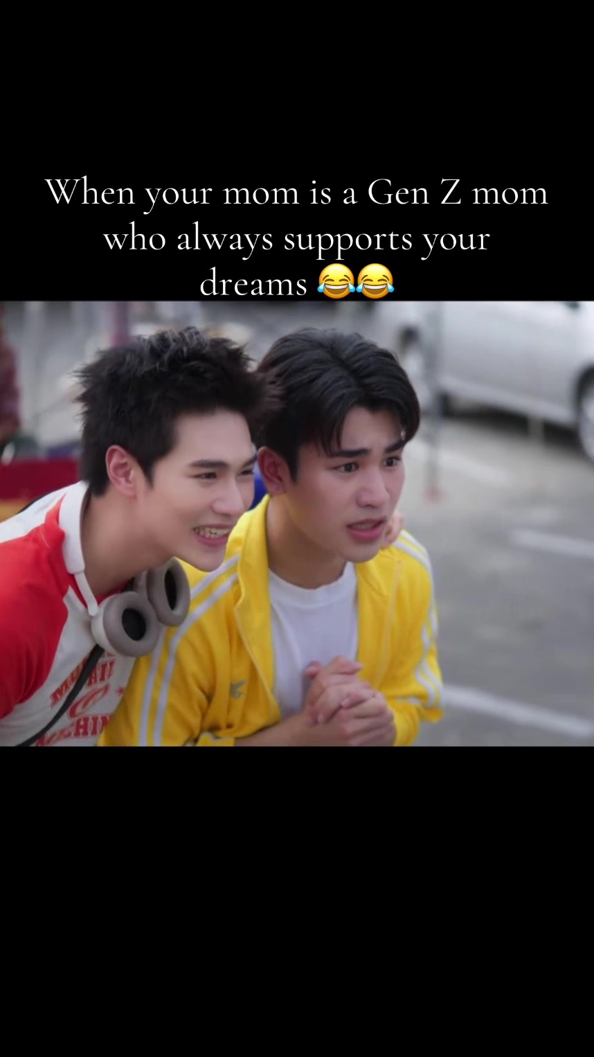 @ฤดูร้อน (summer)✨✨✨
