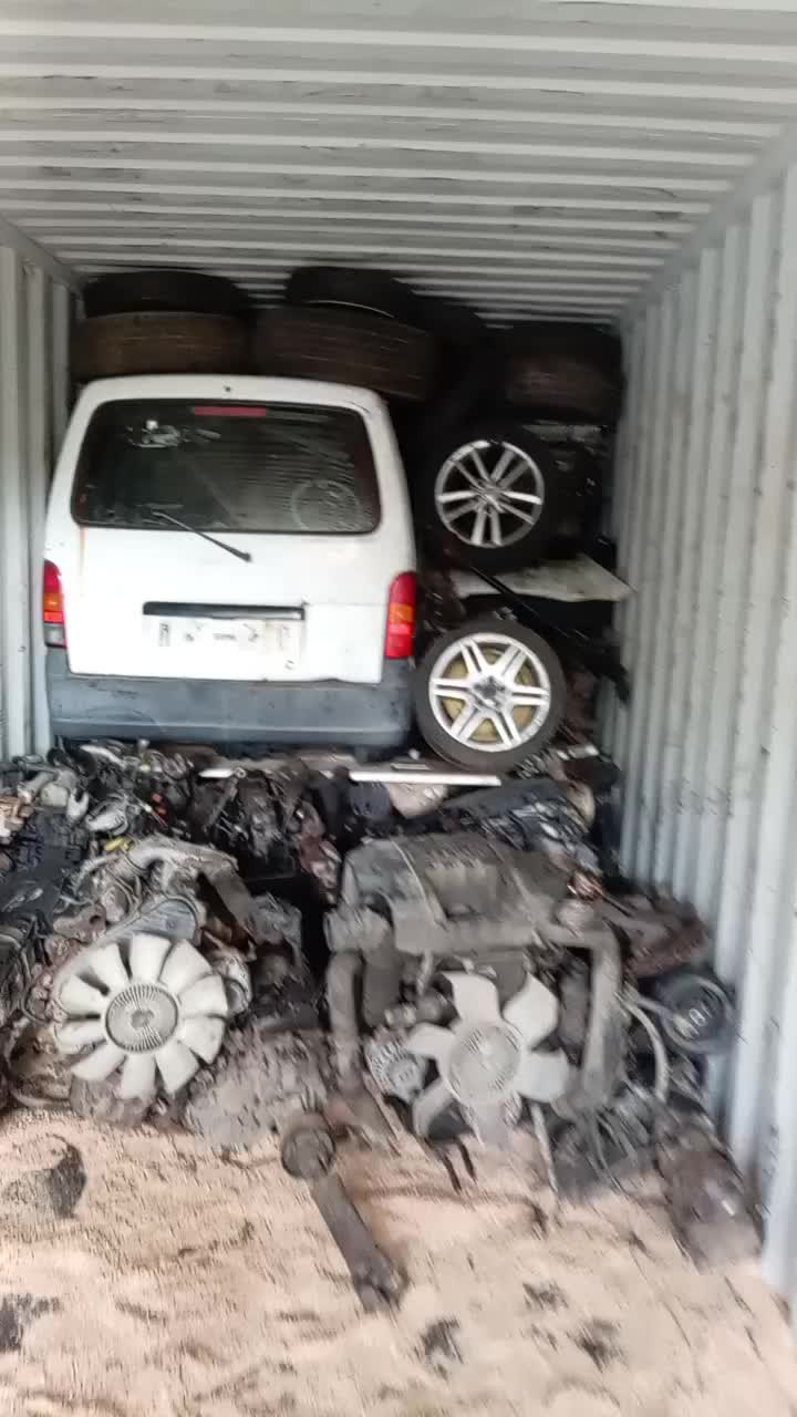 @Sijison Export
