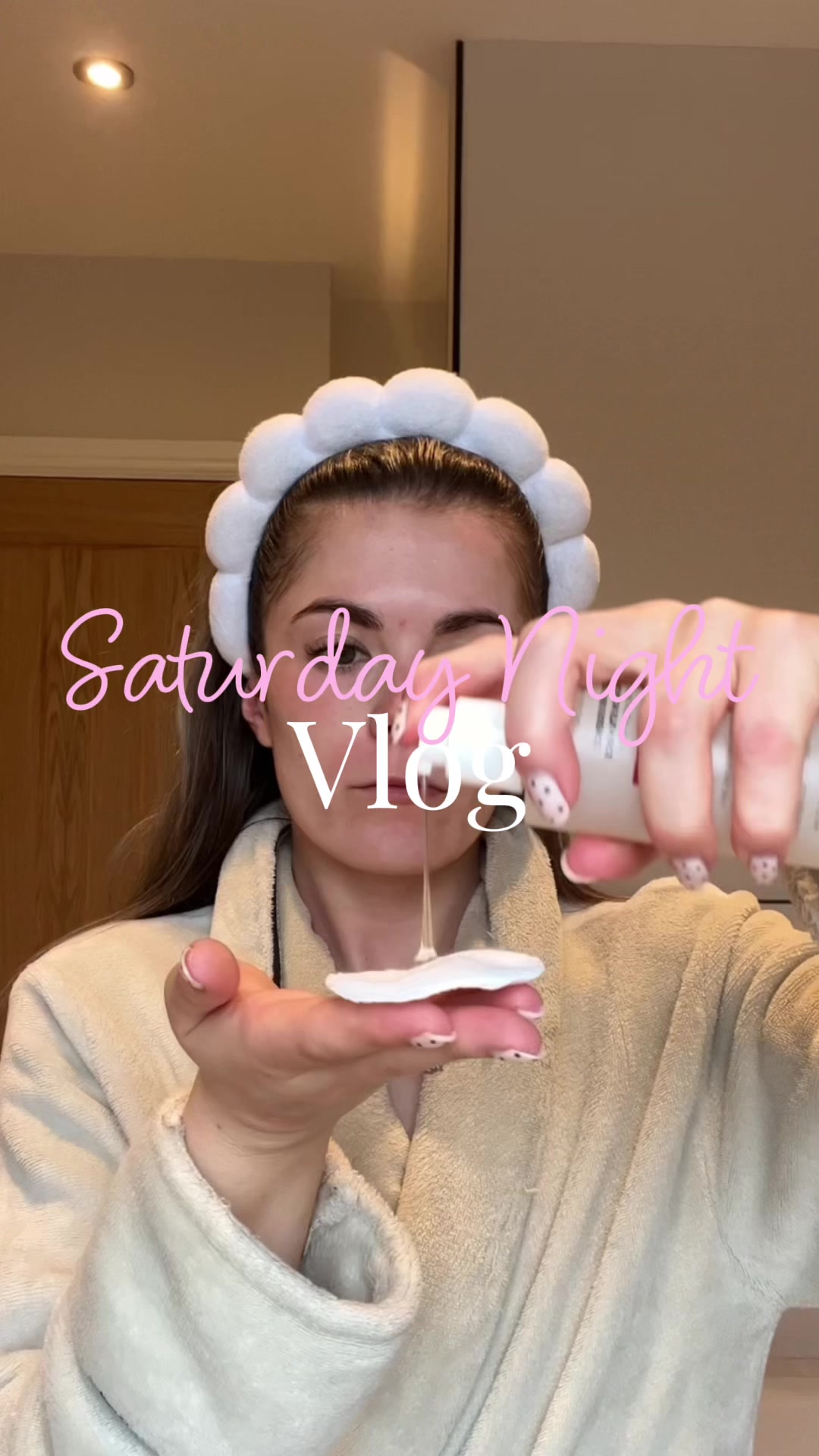 @ccharlottebboydx