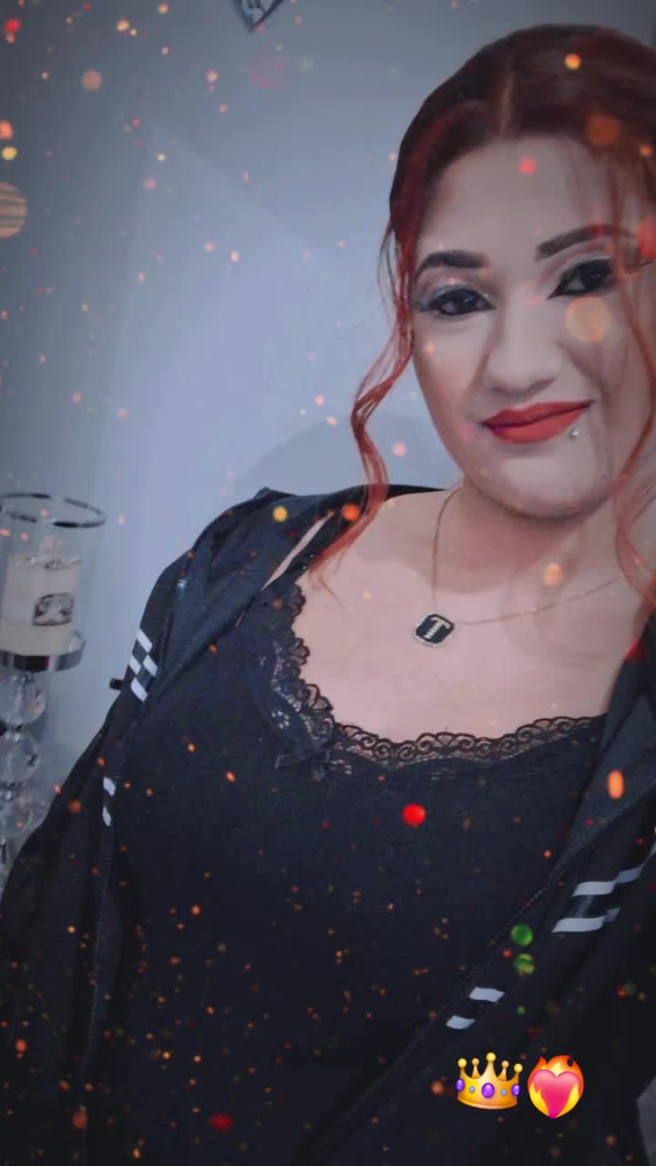 @👑𝖌𝖎𝖔𝖙𝖆 𝖐𝖐 𝖙𝖆𝖘𝖔𝖘👑