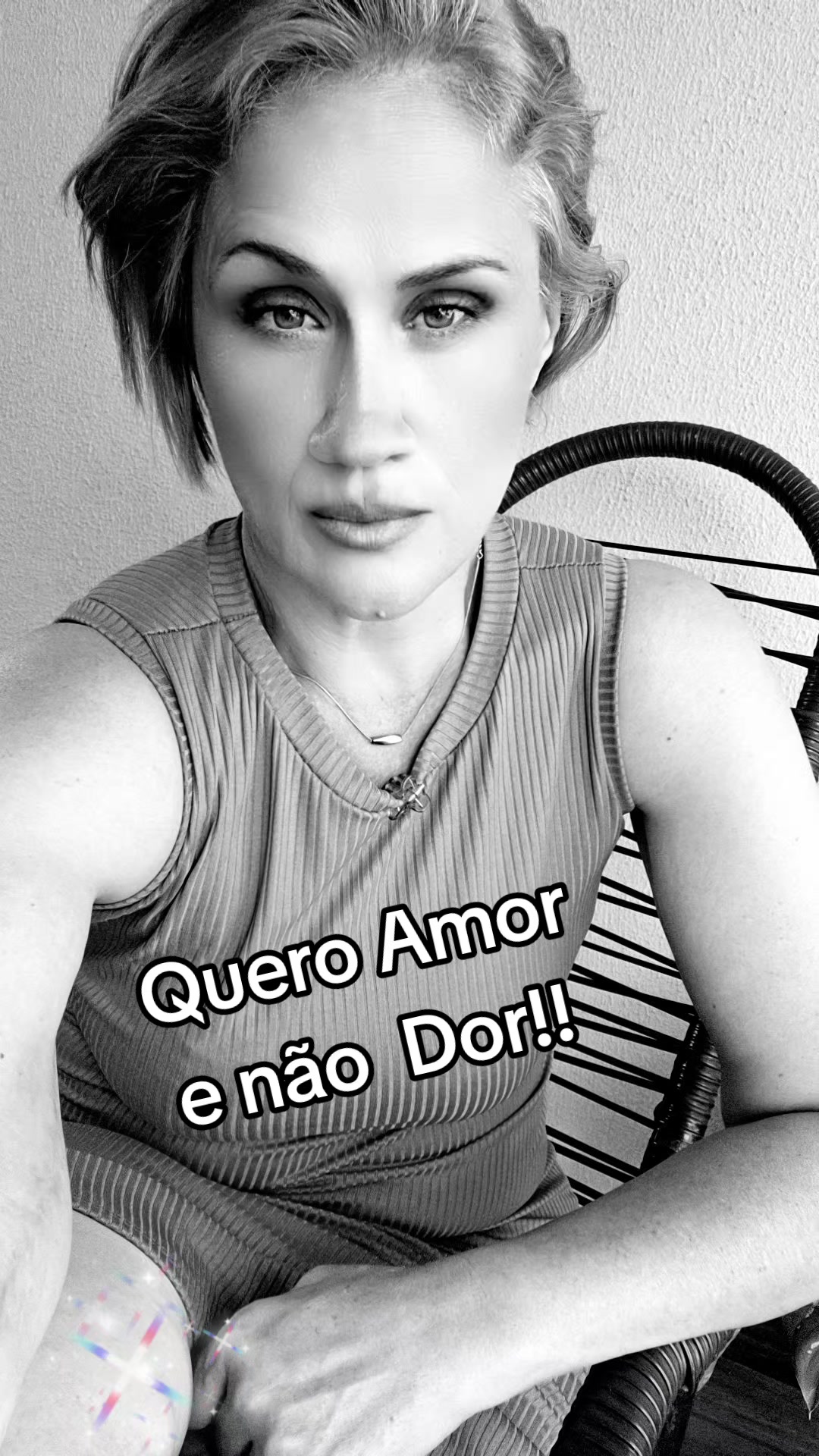 @Júlia Cristina 🌹✨💞🫦