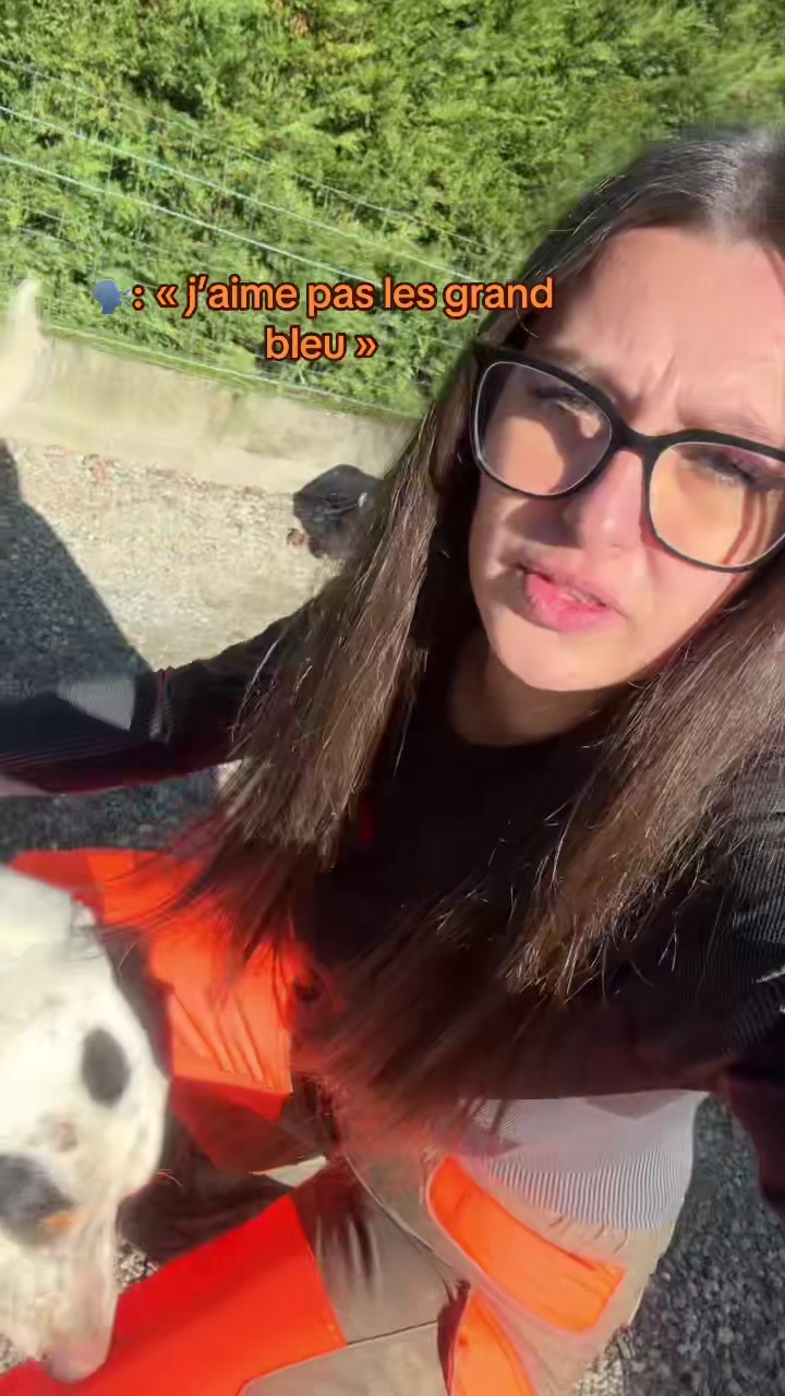 @laurine