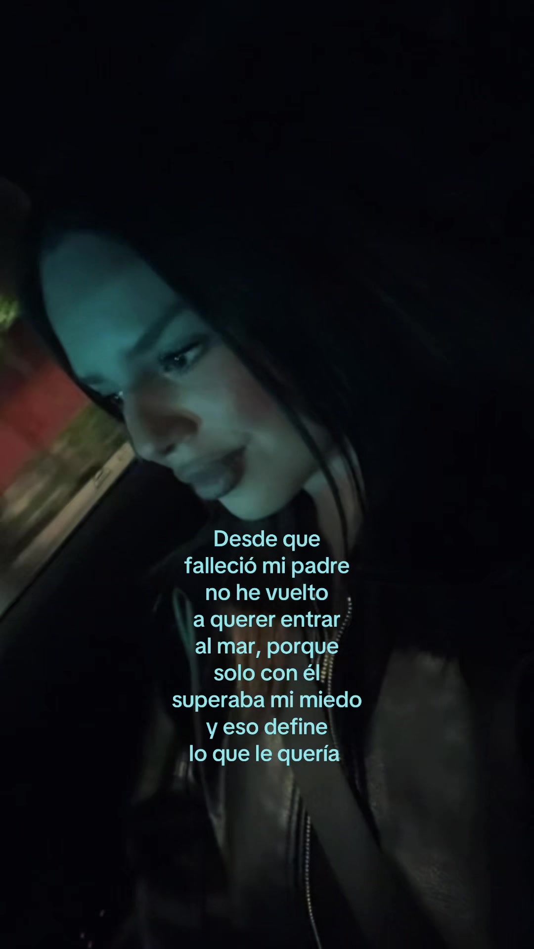 @Nerea Gutiérrez