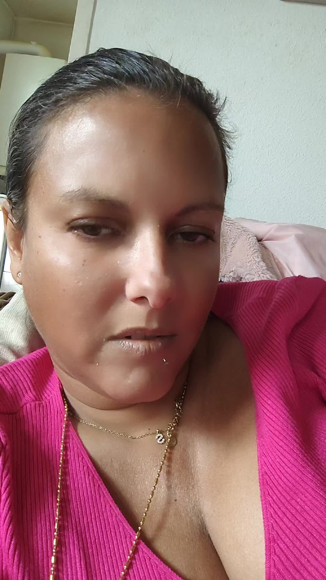 @Ladybabouille33